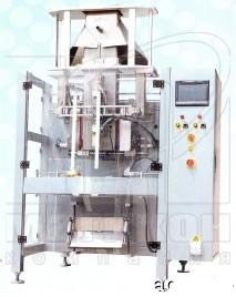 DASONG DP-900 -  