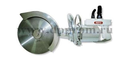 Jarvis SEC-280-4 - ���� �������� ��� �������� �����