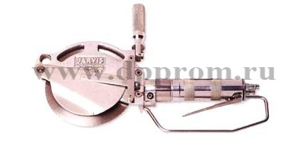 Jarvis 700-G -     