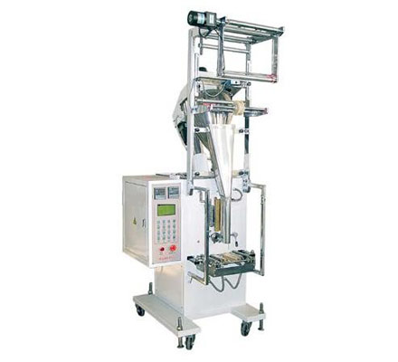 DXDGF-140 / DXDGF-150 - ������� ���������-�����������