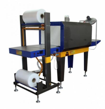 ��-1 ������ - ����������� ����� (������)