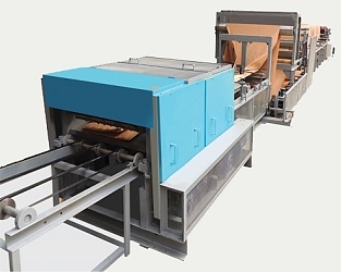 ���-3000(1) - ����� ��� ������������ ������������ ��������� �������� ������