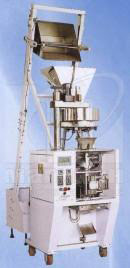 SJB-03K - ������� ���������-�����������