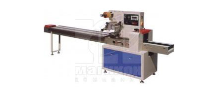 DCWB-250S/DCWB-320B/DCWB-320D - �������������� ����������� �������