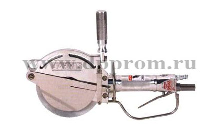 Jarvis SPC-140 -     