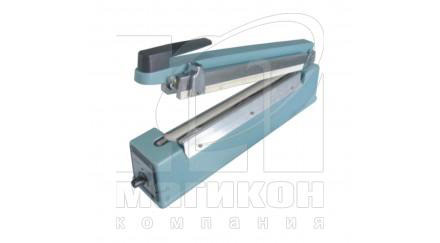 Hualian FS-300C - ���������� ��������