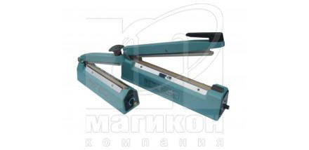 Hualian FS-300� - ���������� ��������