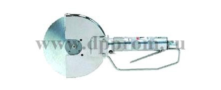 Jarvis 700-GB - ���� �������� ��� �������� �����