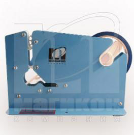 TD-A - ���������� ��� �������� �������� ������