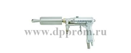 Jarvis HBD-1 - ���������� ��� ������� ���������� ������ 