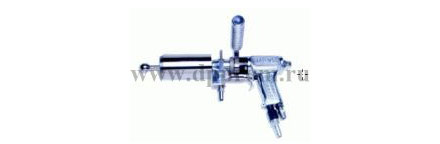 Jarvis VC - ���������� ��� ������� ���������� ������