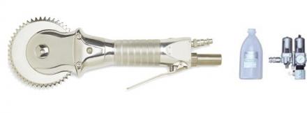 Freund SD-11 - ���������