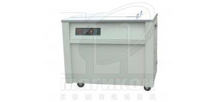 KZB-1 - ����������� ���������-������