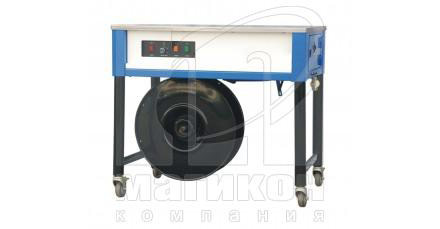 KZB-� - ����������� ���������-������