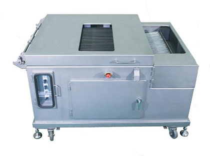 VKS-600 - ������������ ������� 