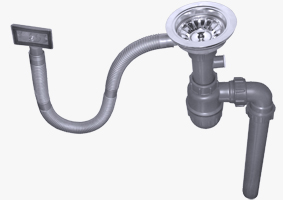 ����� ��� ����� �������