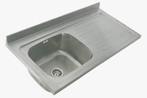 ��-302/456 - ������� � ������� ������������