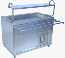 ���� ���-1�1/2 - ������ �������� �����������