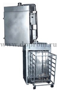 ���-750 - ������ ������������