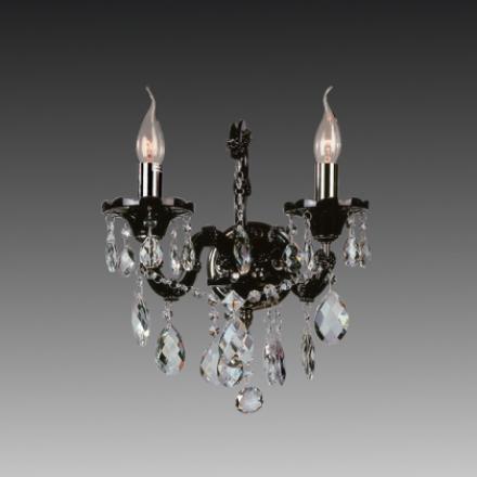 Lightstar - ��������� ����������