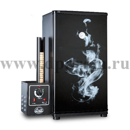 ���-3� - ������ ����������