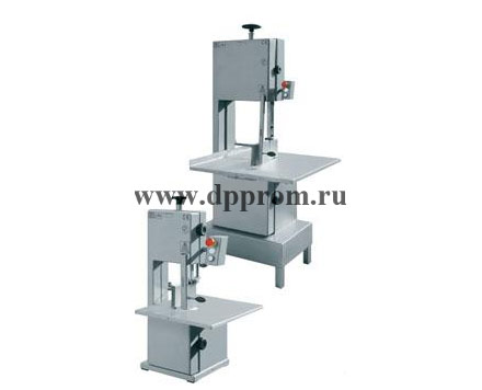 SAP SM-2460 / SM-3160 -    