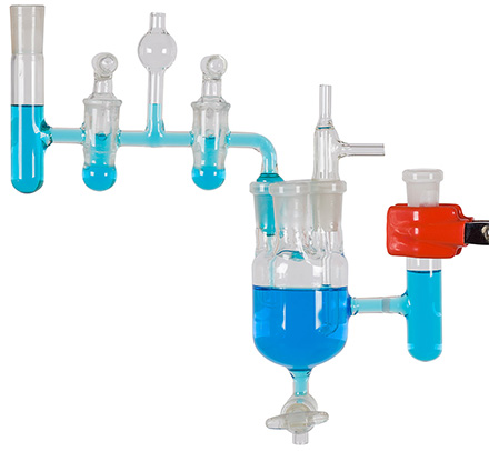 �-1� - ����������������� ������ ������������ ���������� ���������������