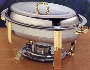 American Metalcraft ALLEGOV20 - ������������� ��� ���� ��������