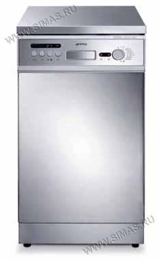 SMEG GW 2045 -    