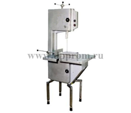 ���-370 - ���� ��� ���� ���������