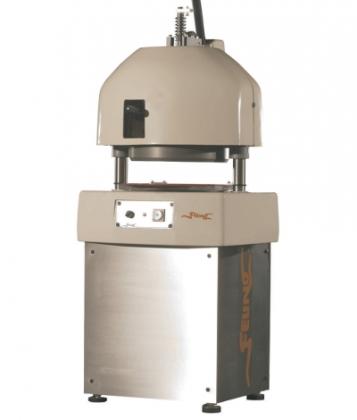 Felino DS 30 - �������������-����������� ������������������