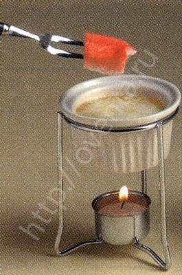 American Metalcraft BWR34 - ������������� ��� �����