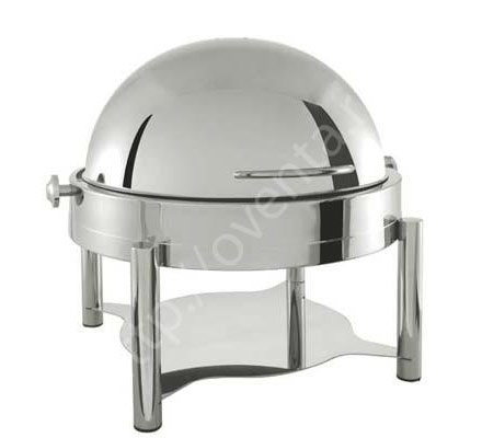 Paderno 58156A33/58156E33/58156A40/58156E40 - ������������� ��� ���� ���������