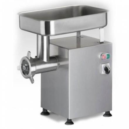 La Minerva A/E 22 / UNGER 3 - ���������