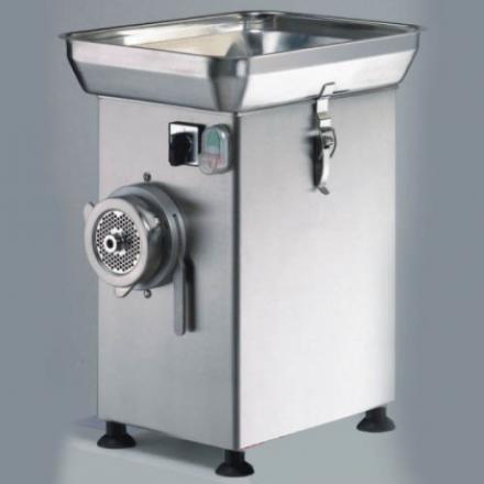 La Minerva C/E 22 N / UNGER 3 - ���������