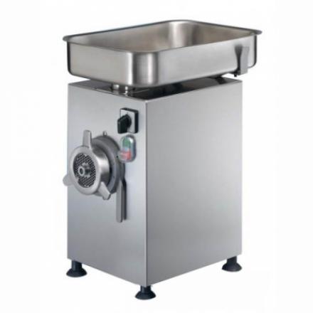 La Minevra C/E 22 N / UNGER 5 - ���������