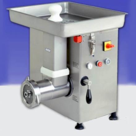 La Minerva C/E 680 N / UNGER 5 - ���������