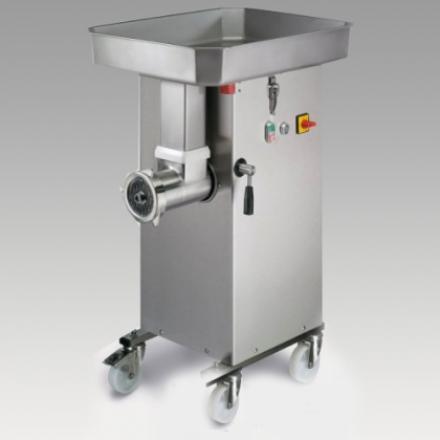 La Minerva C/E 660 F UNGER 5 - ���������