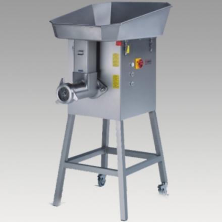 La Minerva C/E 660 N / UNGER 5 - 