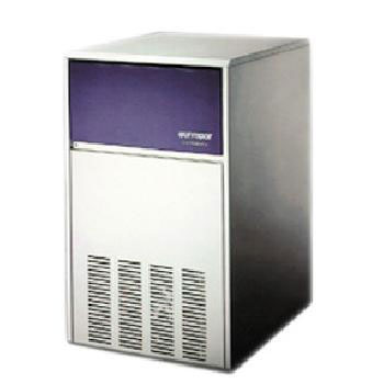 EUROFRIGOR EC 20 A/W - ������������� ���������� ����