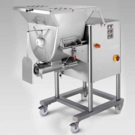 La Minerva C/E 700 S / UNGER 5 - 