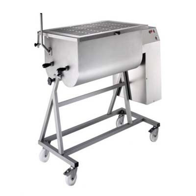 La Minerva C/E MB 50 - ������������