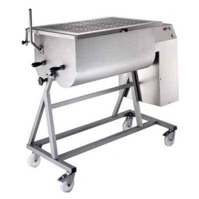 La Minerva C/E MB 90 - ������������