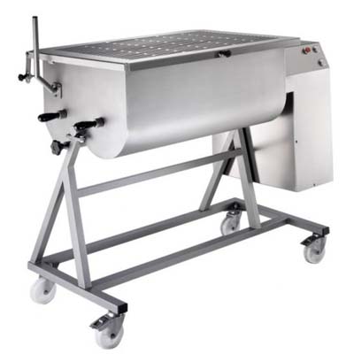 La Minerva C/E MB 180 - ������������