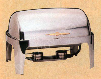 American Metalcraft GOLDAGRT26 - ������������� ��� ���� � ����������� �������