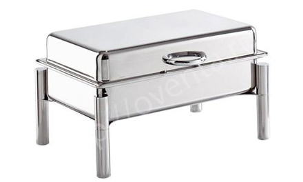 Paderno 58162A54 - ������������� ��� ���� �������������