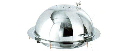 Paderno 58136E41 - ������������� ��� ���� � �������