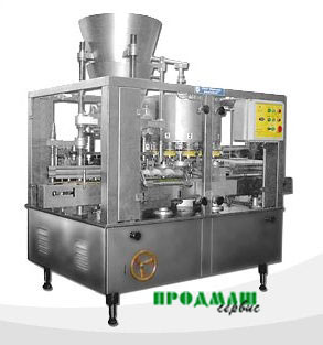 �7-���-6 - ������� �����������-��������������