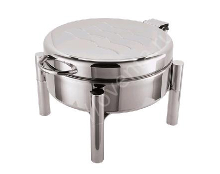 Paderno 58166A36 - ������������� ��� ���� �������