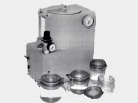 ���-110 - ��������� �������� 